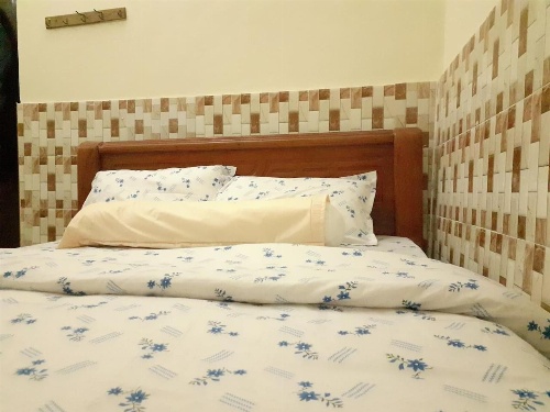 Nafazon House image 1