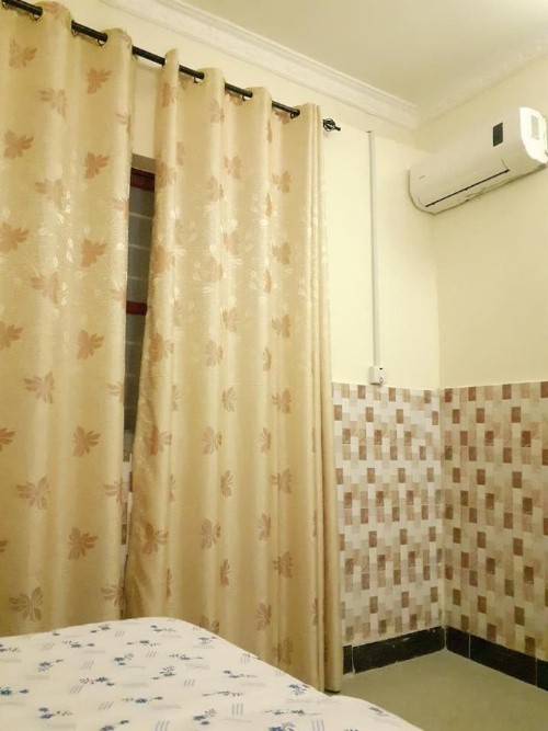 Nafazon House image 10