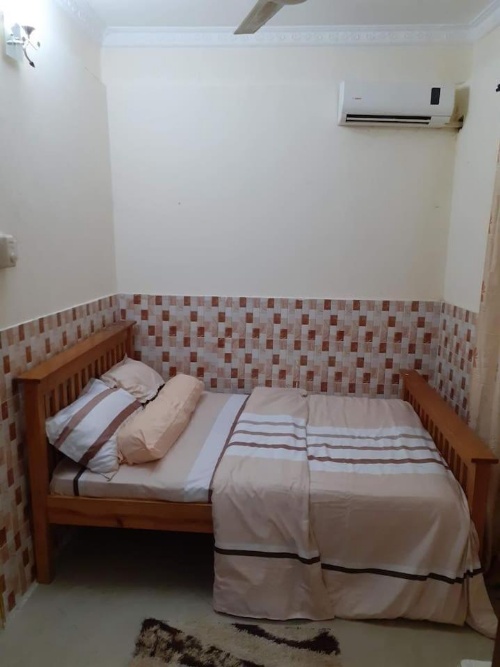 Nafazon House image 11