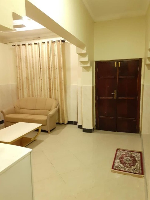 Nafazon House image 15