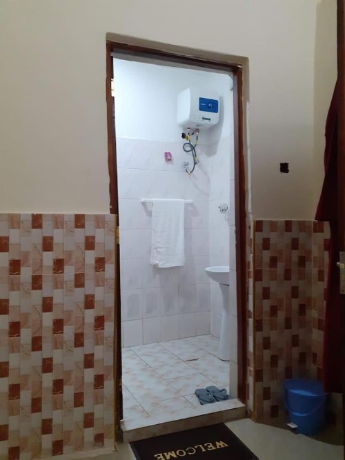 Nafazon House image 2