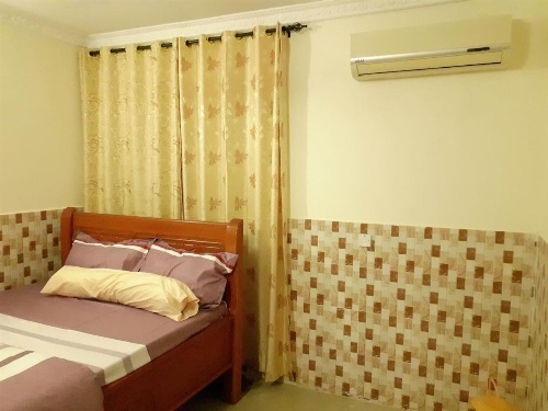 Nafazon House image 4