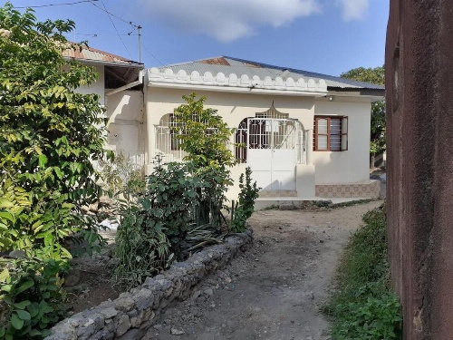 Nafazon House image 5