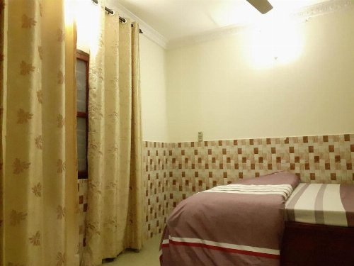 Nafazon House image 6