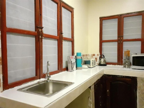 Nafazon House image 7